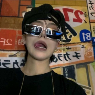 Furry绘画改稿思路兽圈社群